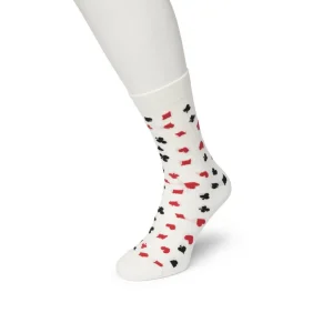 Casino Sock BT991106