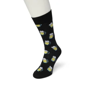 Beer Sock BT992102
