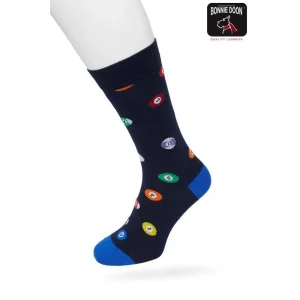 Billiards Sock BT992122
