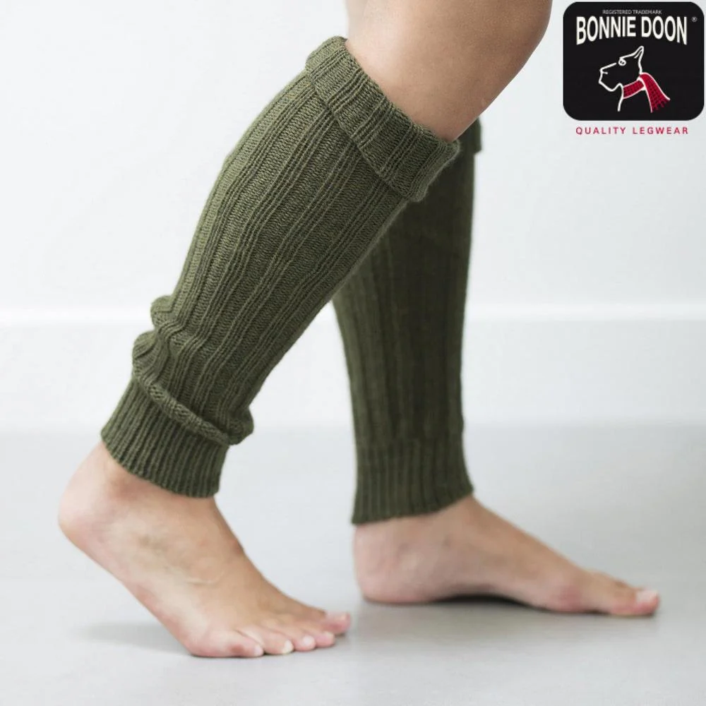 Sleever/Legwarmer BE021766 - Afbeelding 2