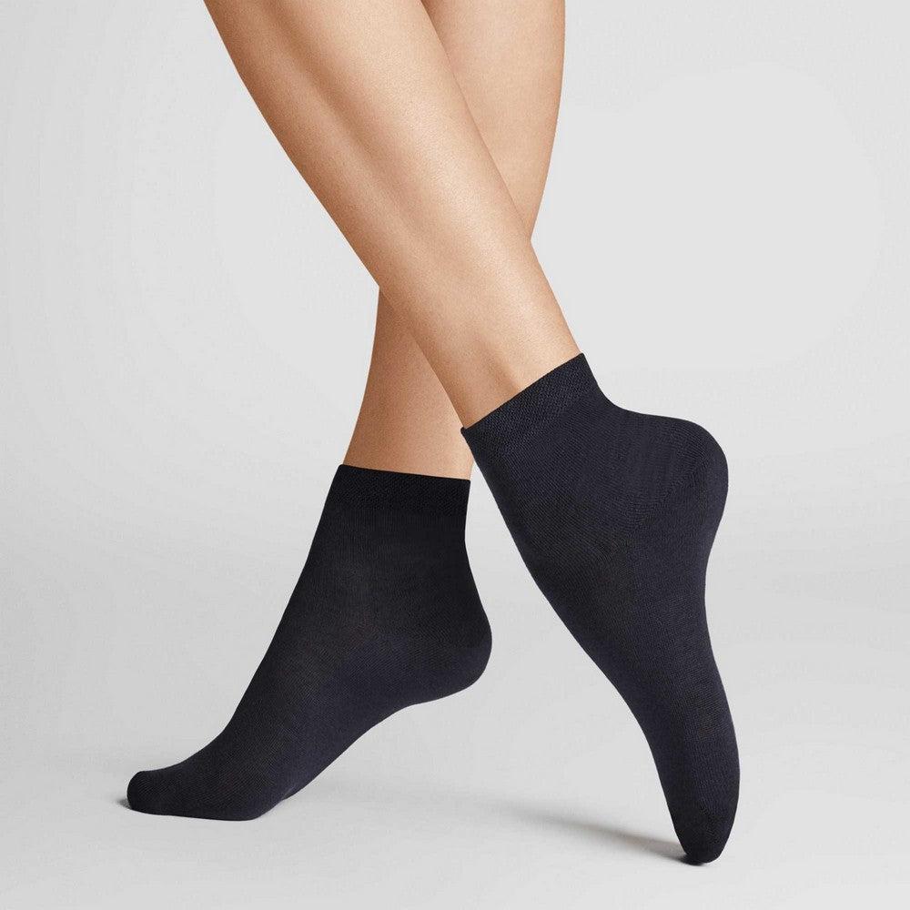 RELAX COTTON 120015279 - Afbeelding 5