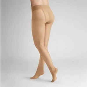 SOFT MATT 20 PLUS SIZE 120001760