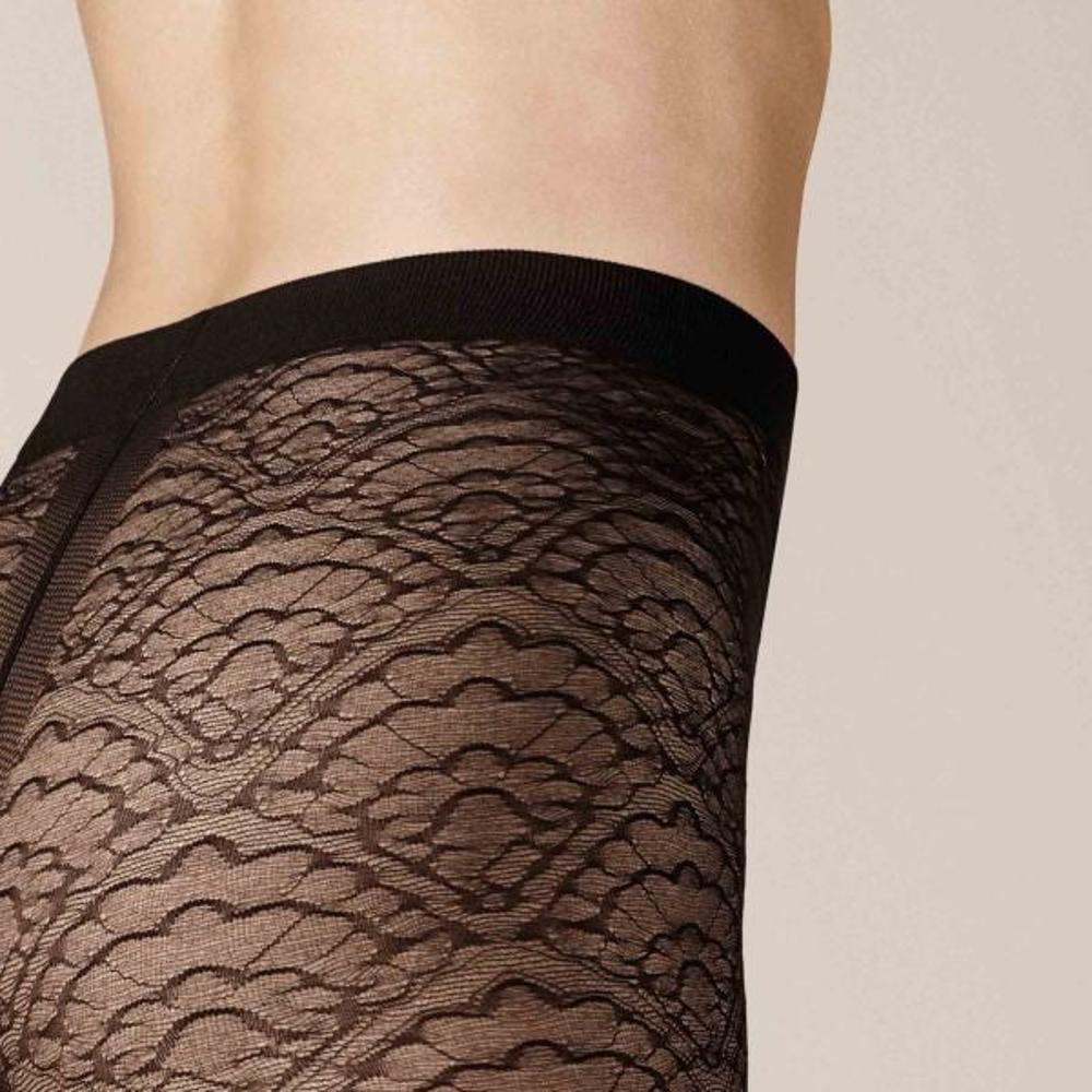 LACE OPTICS 110375410 - Afbeelding 4