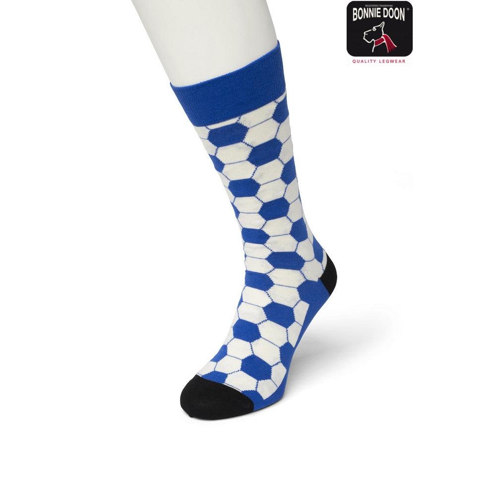 Soccer Ball Sock BT992119 - Afbeelding 3