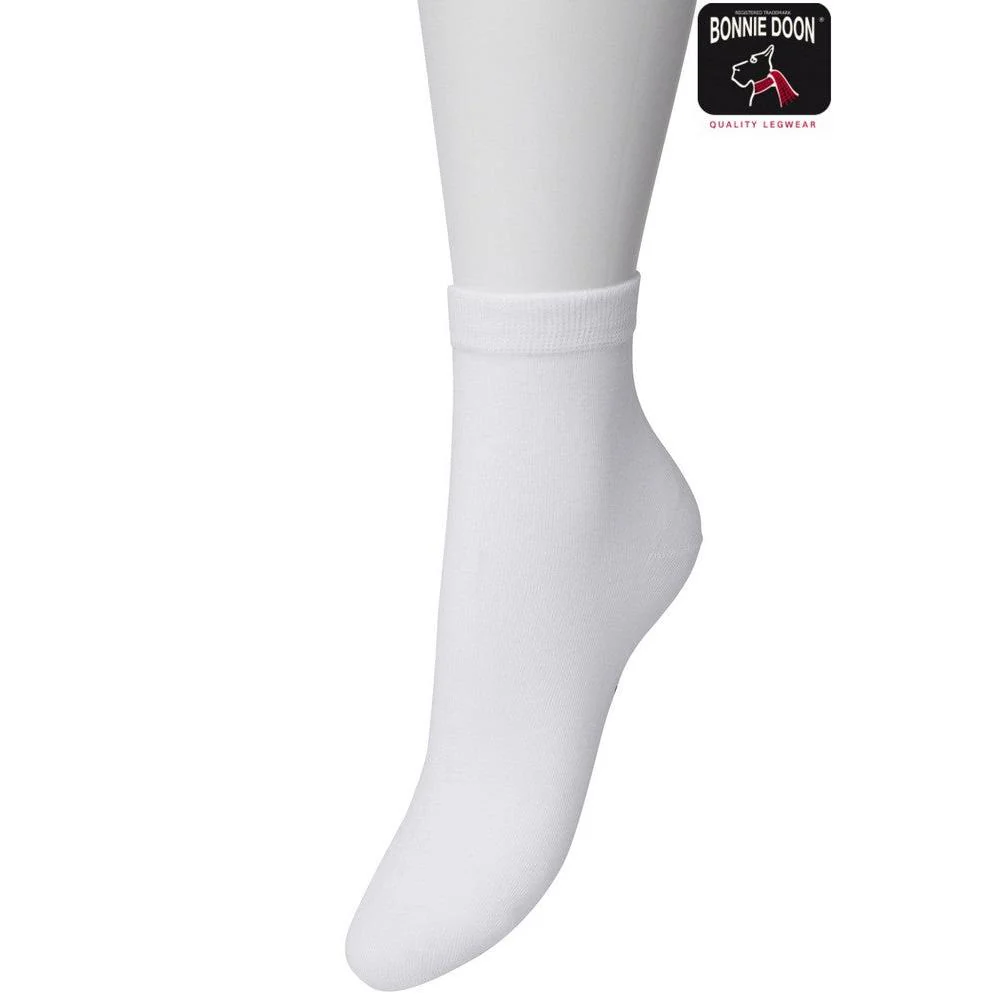 Basic Cotton Quarter BD941101 - Afbeelding 8