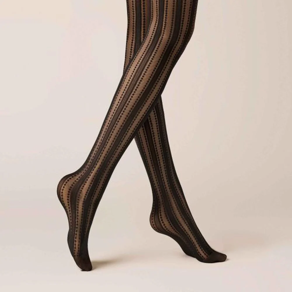 GRAPHIC STRIPES 110500026 - Afbeelding 6