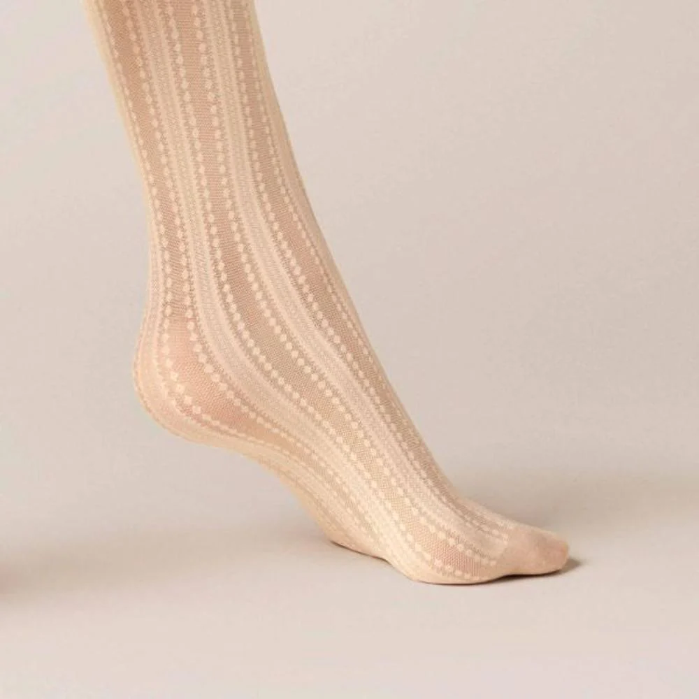 GRAPHIC STRIPES 110500026 - Afbeelding 5