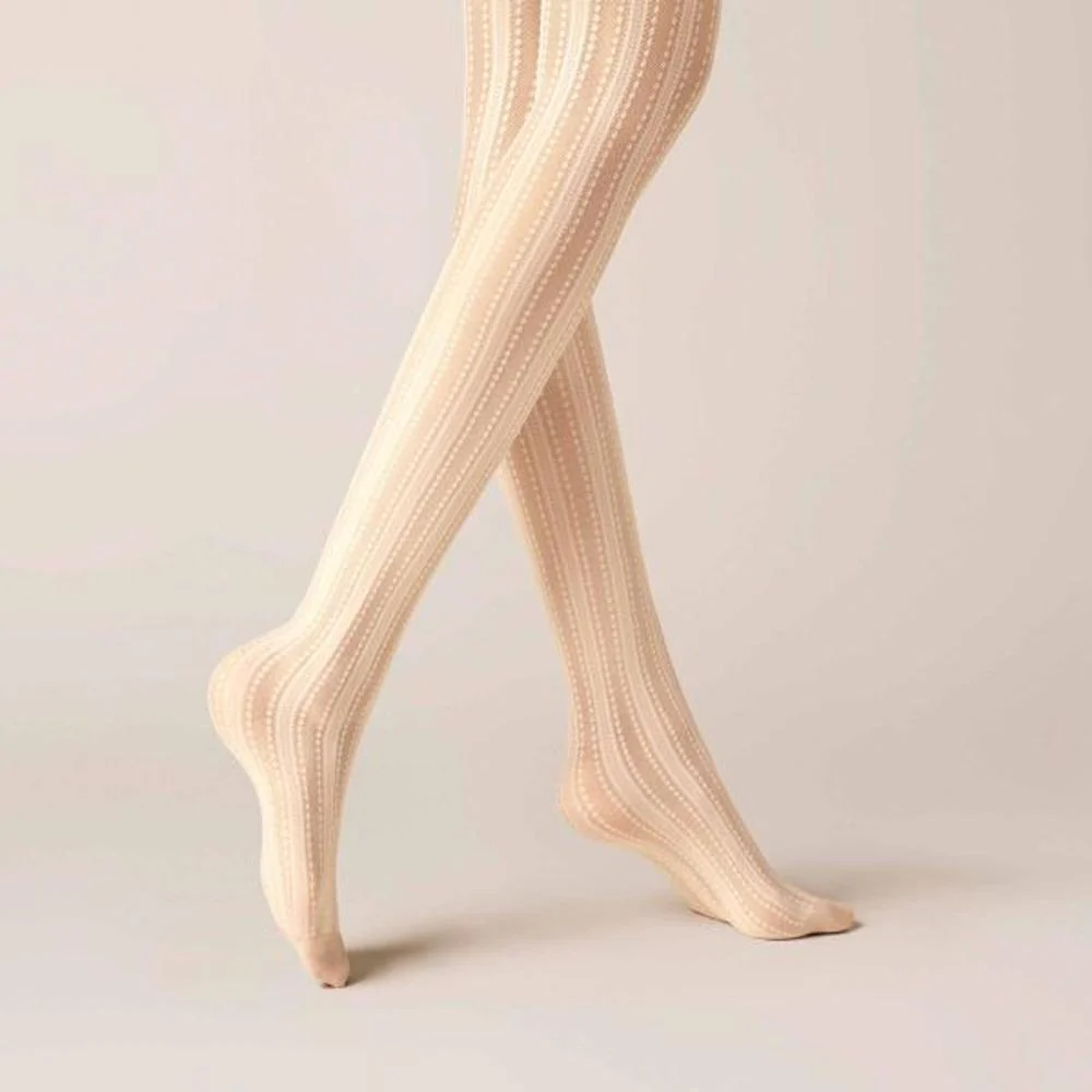 GRAPHIC STRIPES 110500026 - Afbeelding 7