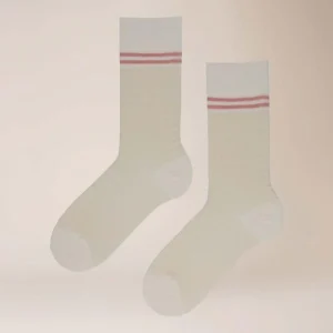 ARROW GRAPHIC 110500027