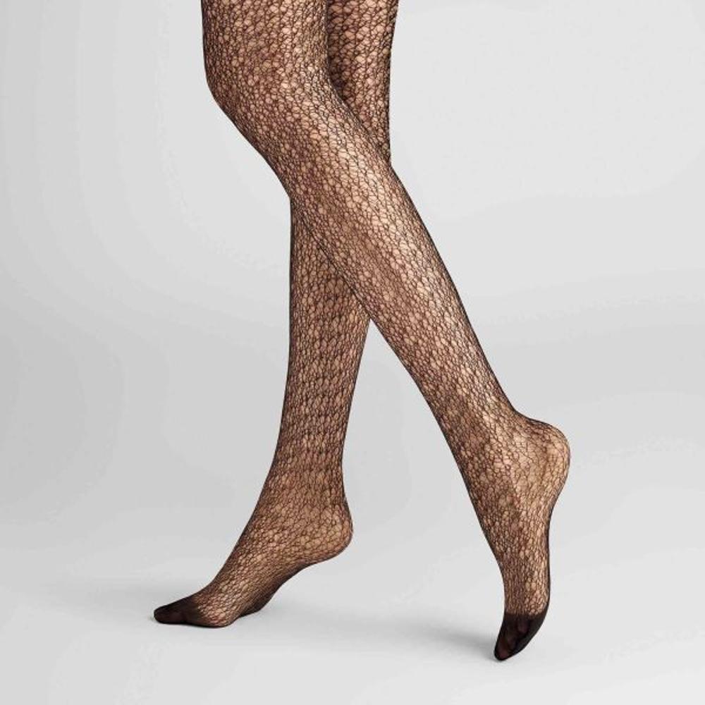 FANCY NET 120000028 - Afbeelding 4