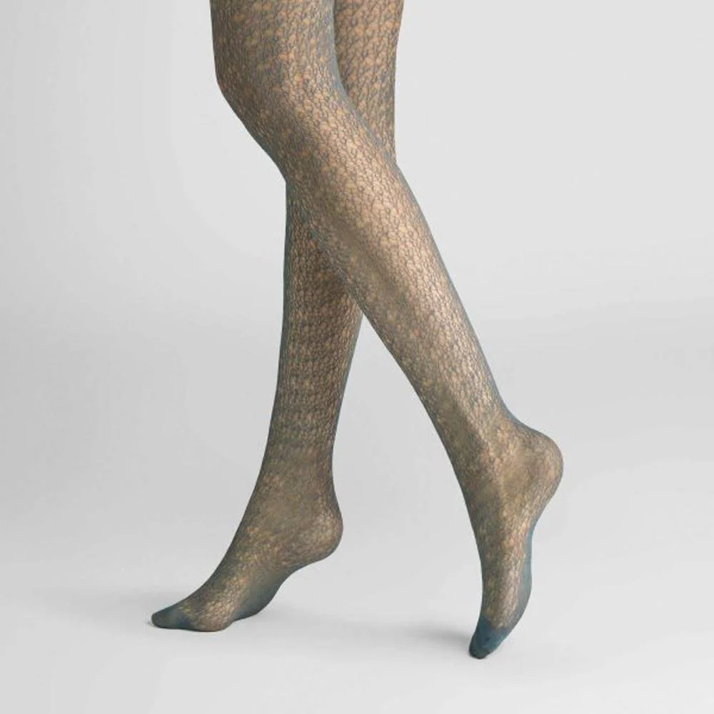 FANCY NET 120000028 - Afbeelding 5