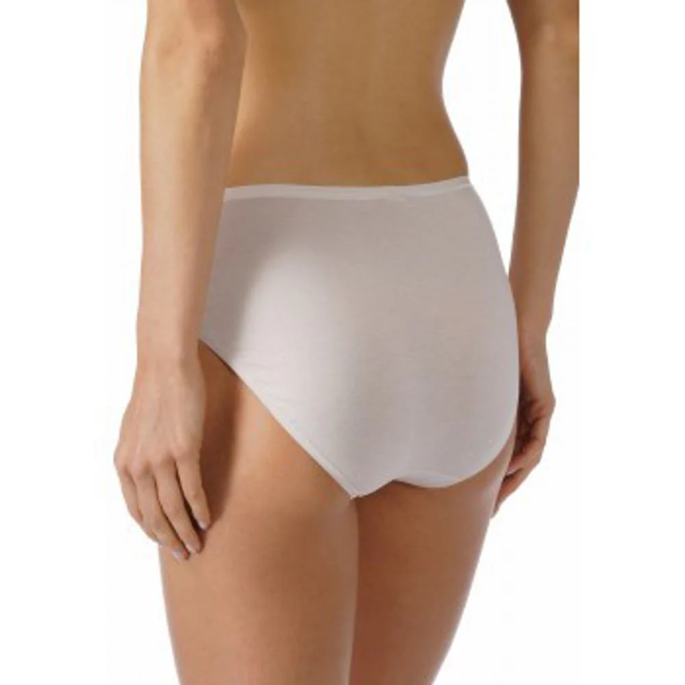 American-Pants GOTS 29816 - Afbeelding 3