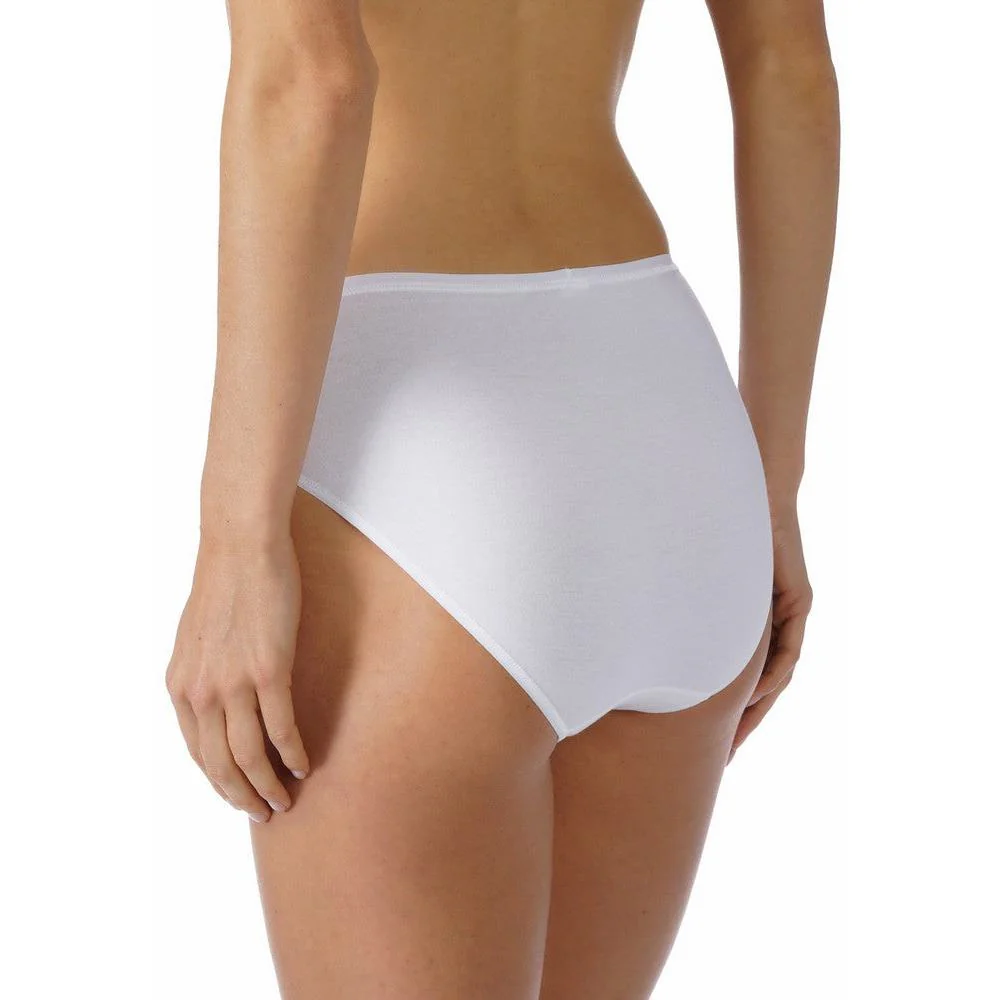 American-Pants GOTS 29816 - Afbeelding 5