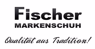 182-61-001 Dames Pantoffel-Muilen Ongevoerd Fischer 205640-404 Lichtgroen (3398) - Afbeelding 8