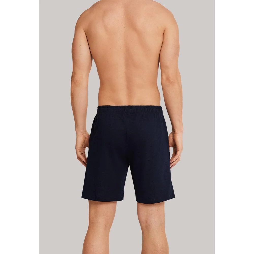 Shorts 163838 - Afbeelding 4