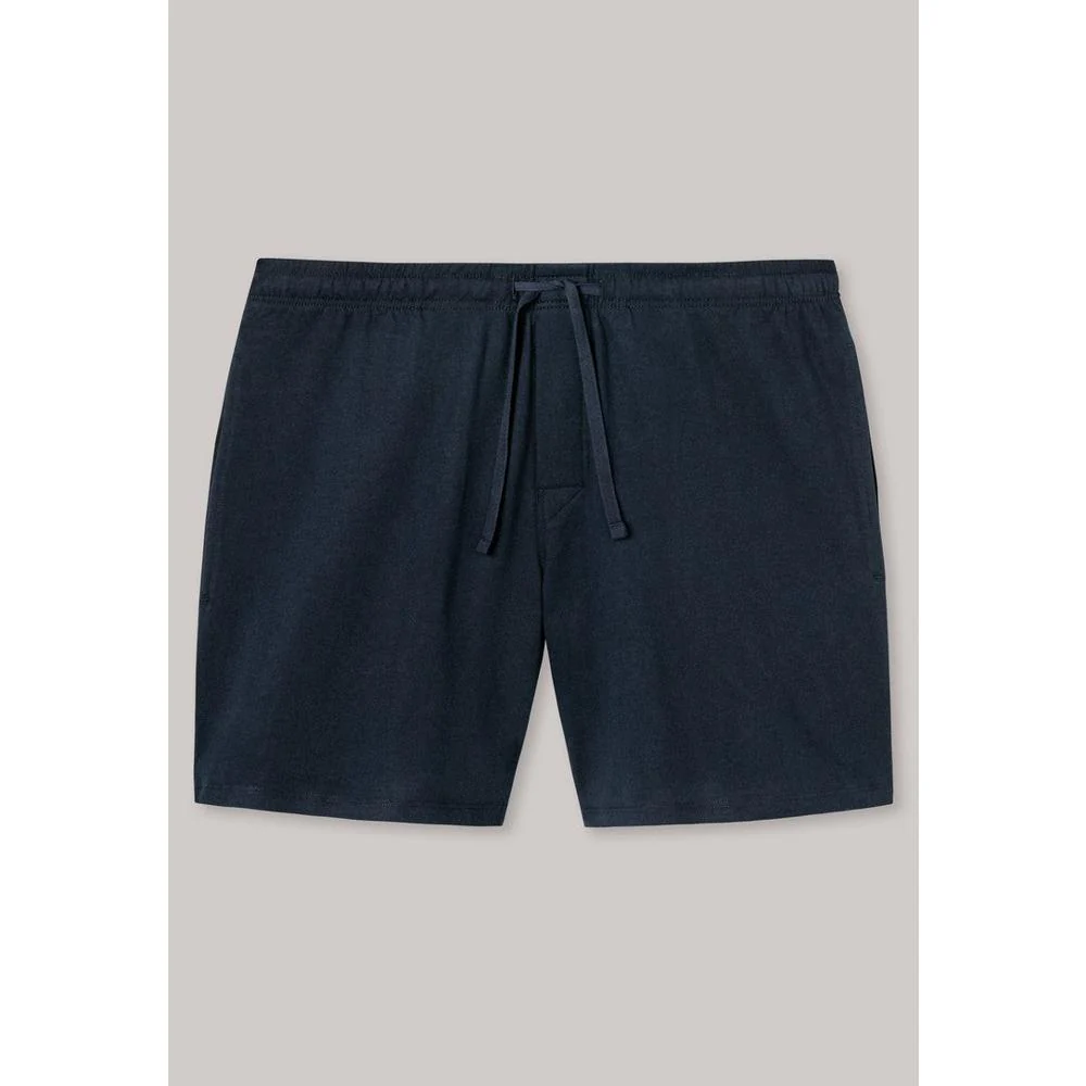 Shorts 163838 - Afbeelding 6