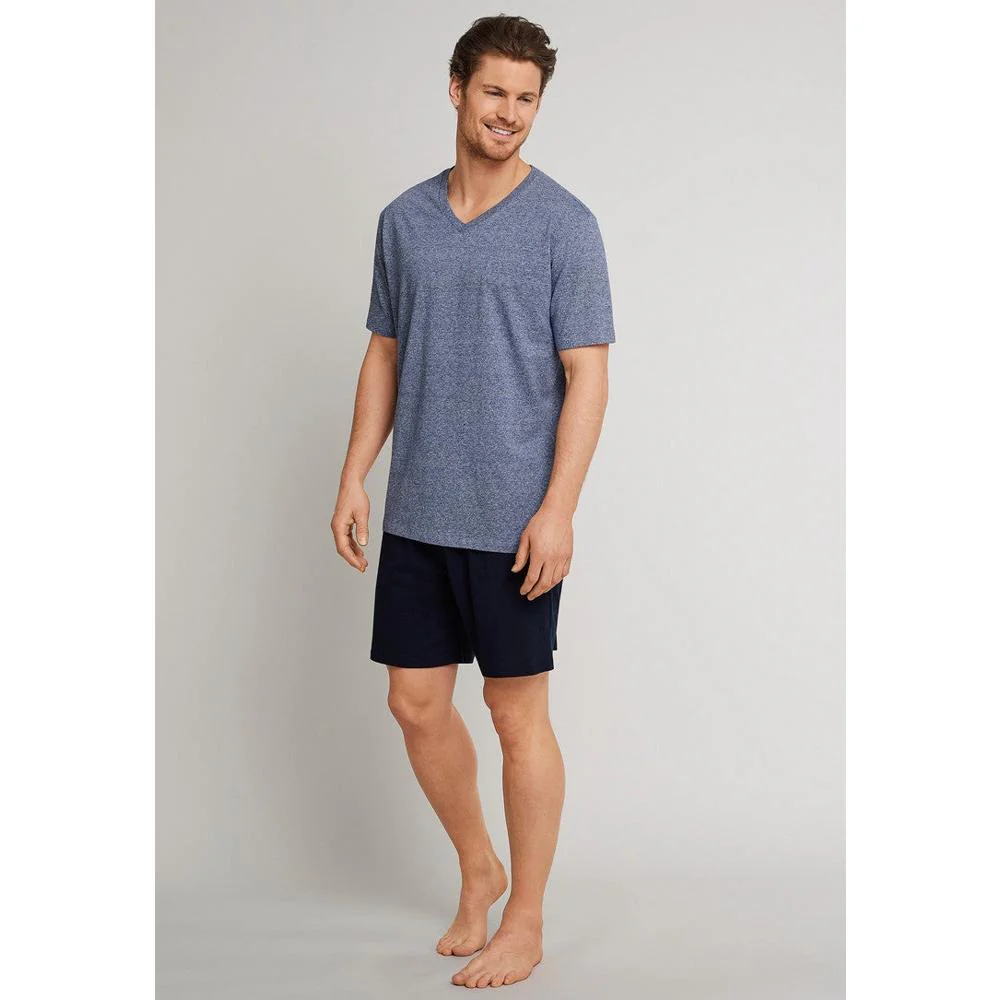 Shorts 163838 - Afbeelding 8