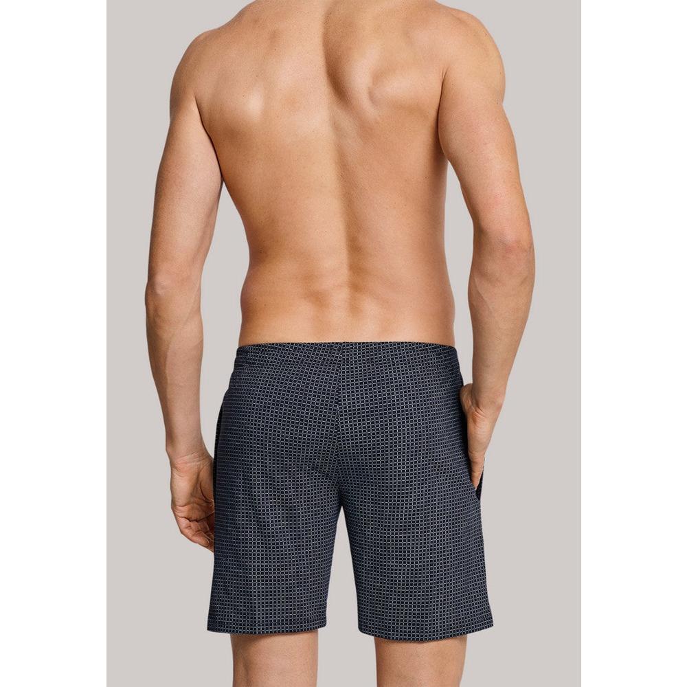 Shorts 163838 - Afbeelding 5