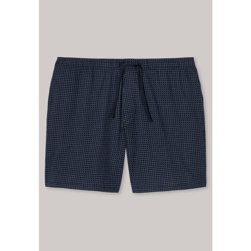 Shorts 163838 - Afbeelding 7