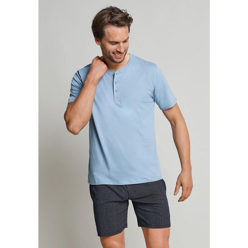 Shorts 163838 - Afbeelding 9