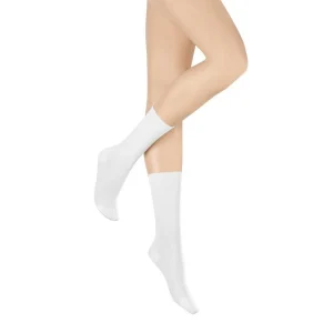 Relax Fine 120015020