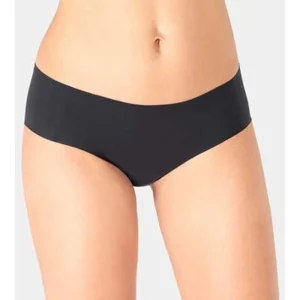 sloggi Zero Feel Hipster EX 10186739