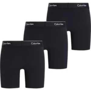 Boxer Brief Icon 3-Pack LV00NB4394