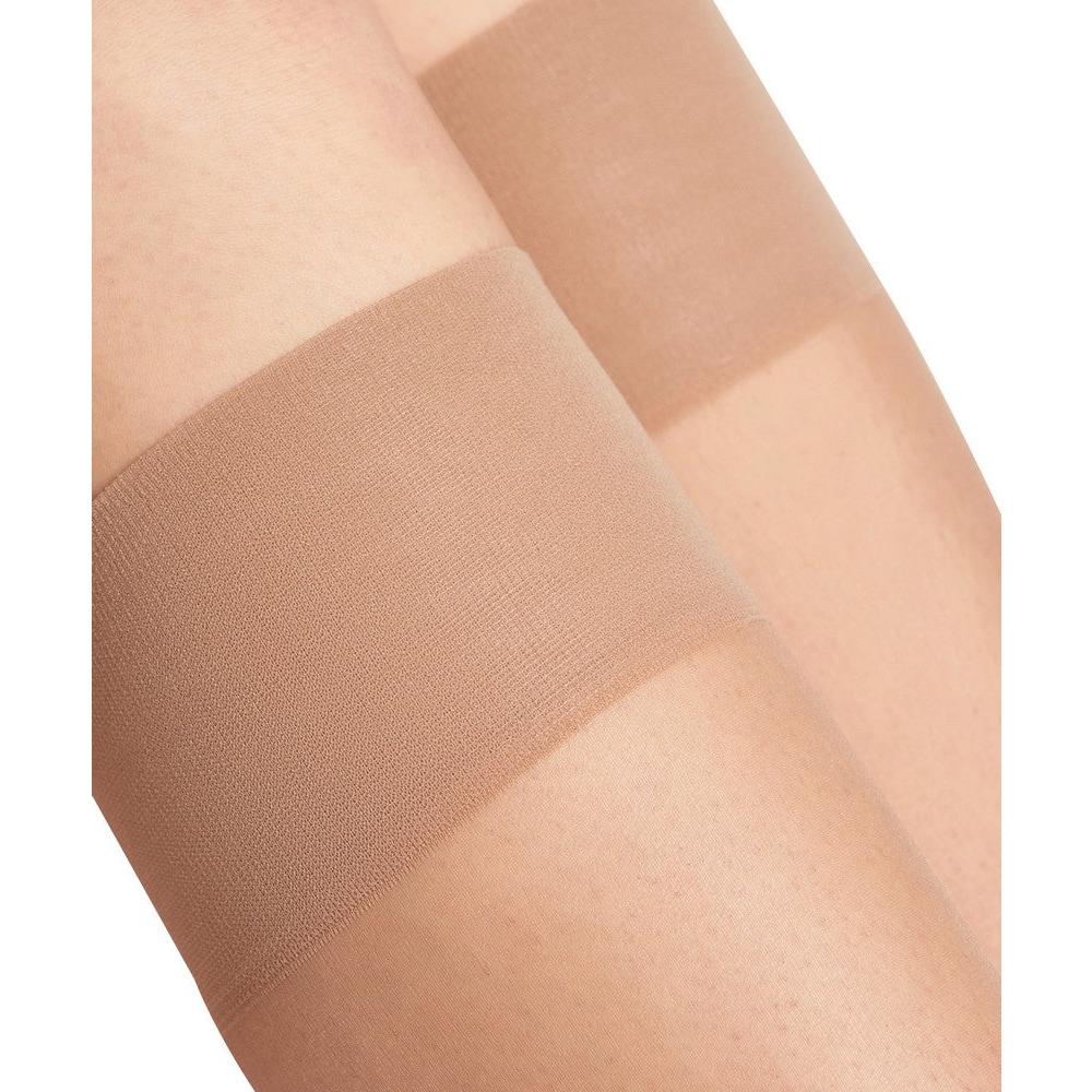 FALKE Shelina Toeless 12 KH 41729 - Afbeelding 8