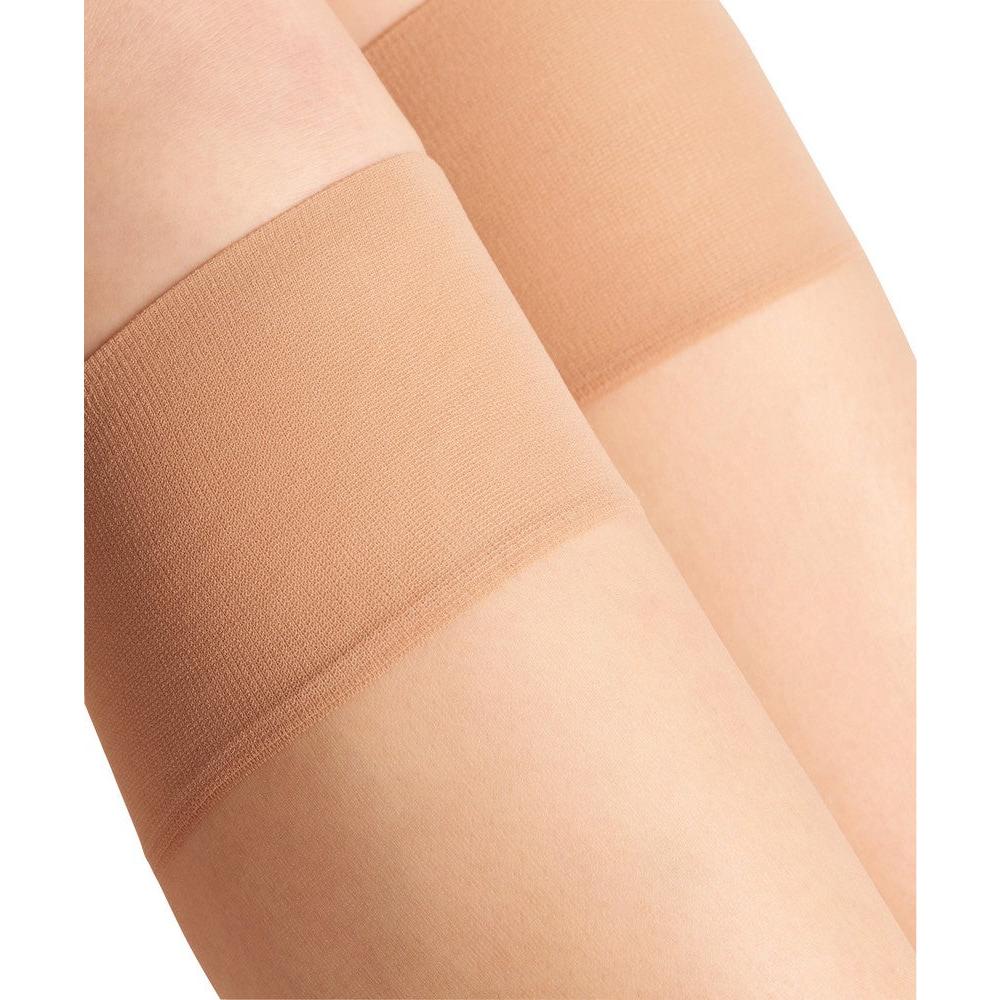 FALKE Shelina Toeless 12 KH 41729 - Afbeelding 9