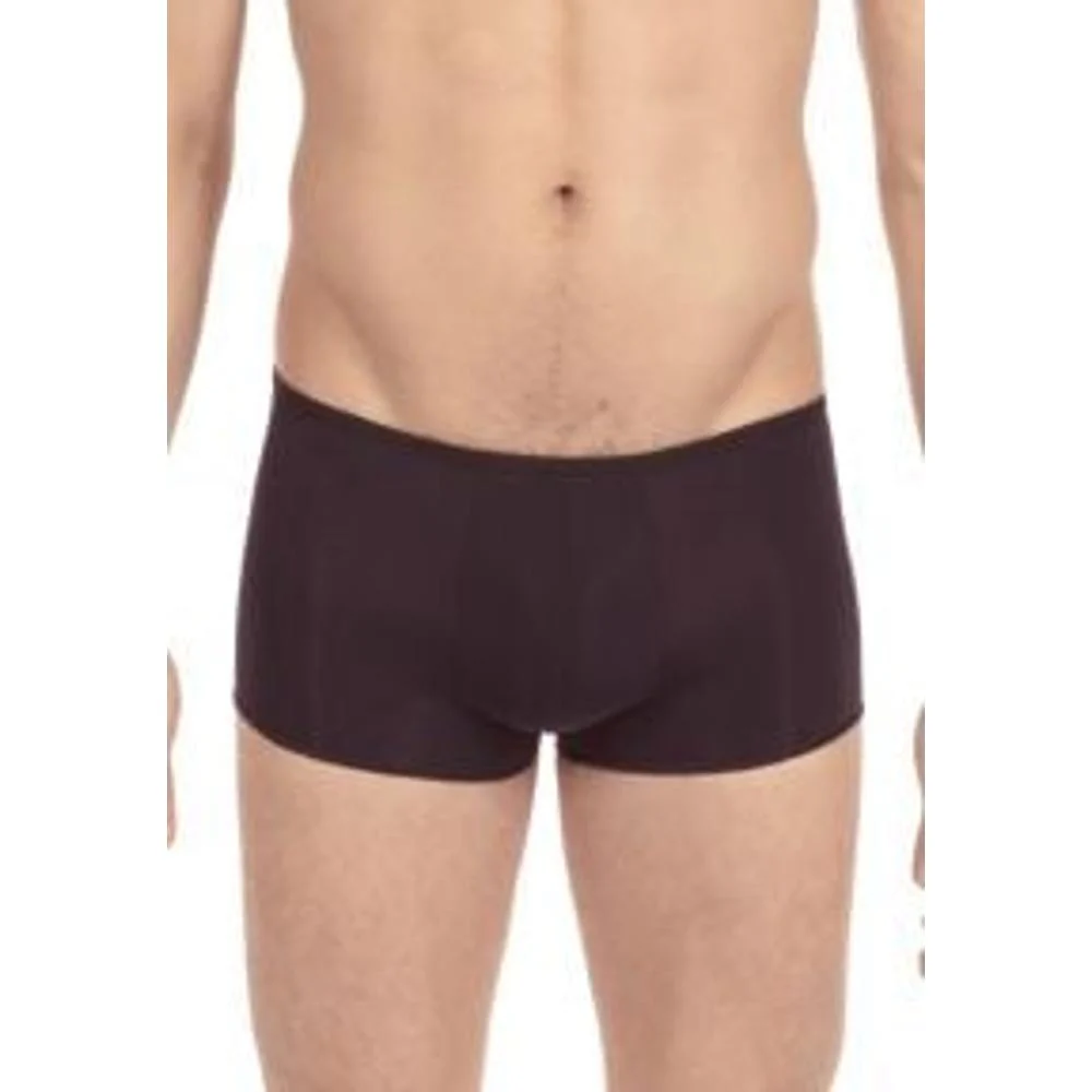 Trunk Plumes 404755 - Afbeelding 2