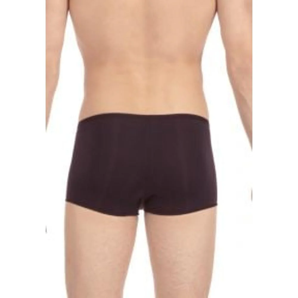 Trunk Plumes 404755 - Afbeelding 4