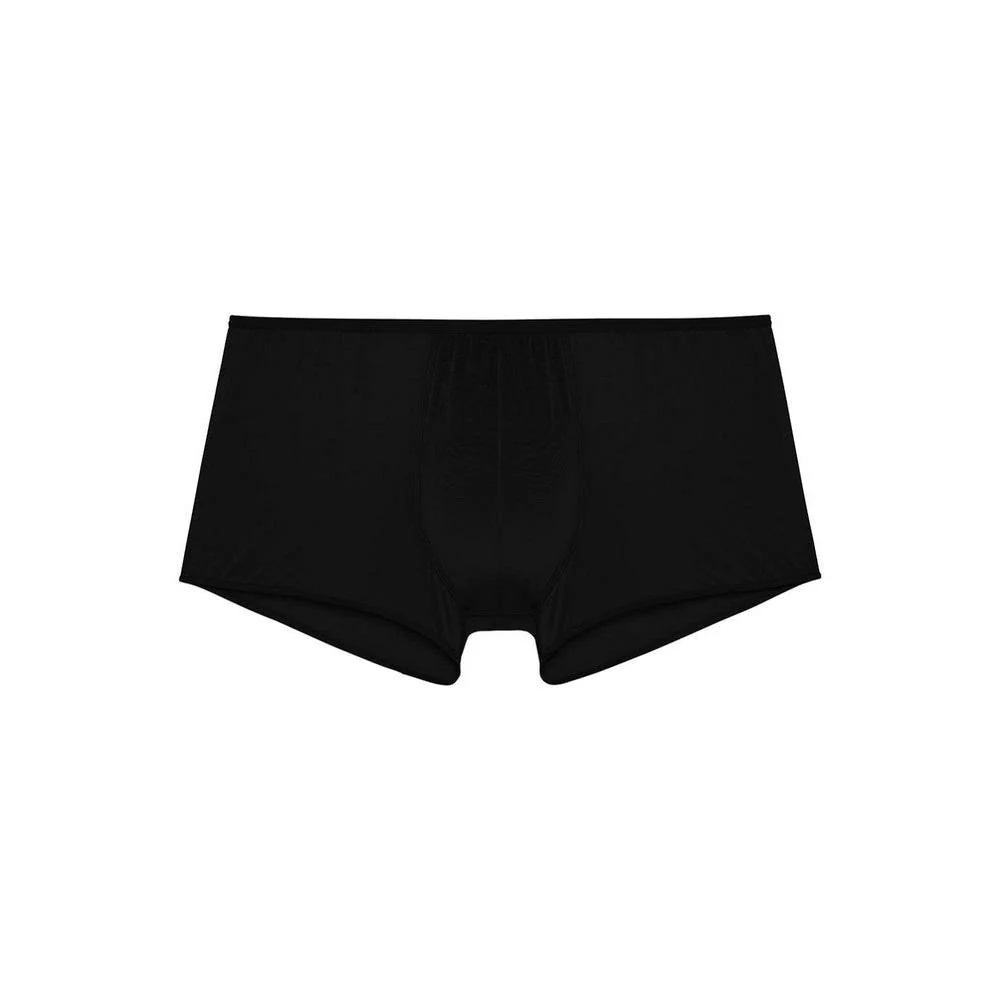 Trunk Plumes 404755 - Afbeelding 6