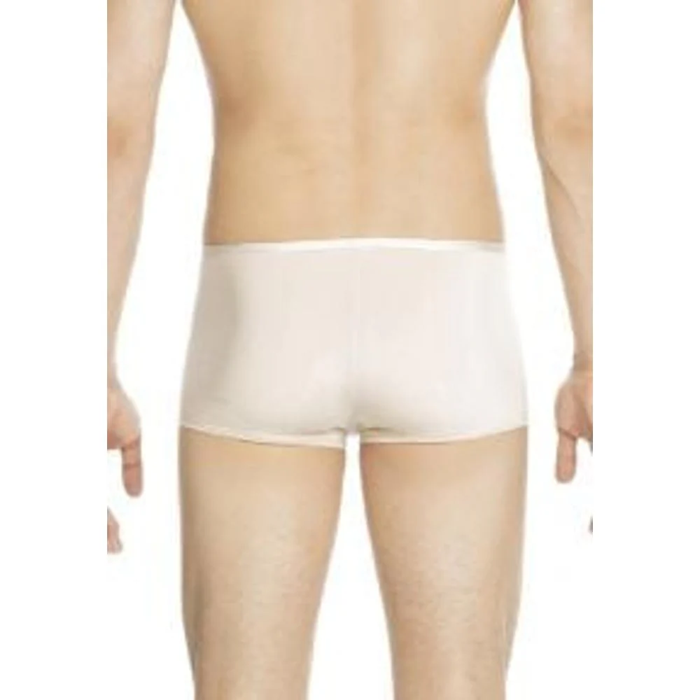 Trunk Plumes 404755 - Afbeelding 5