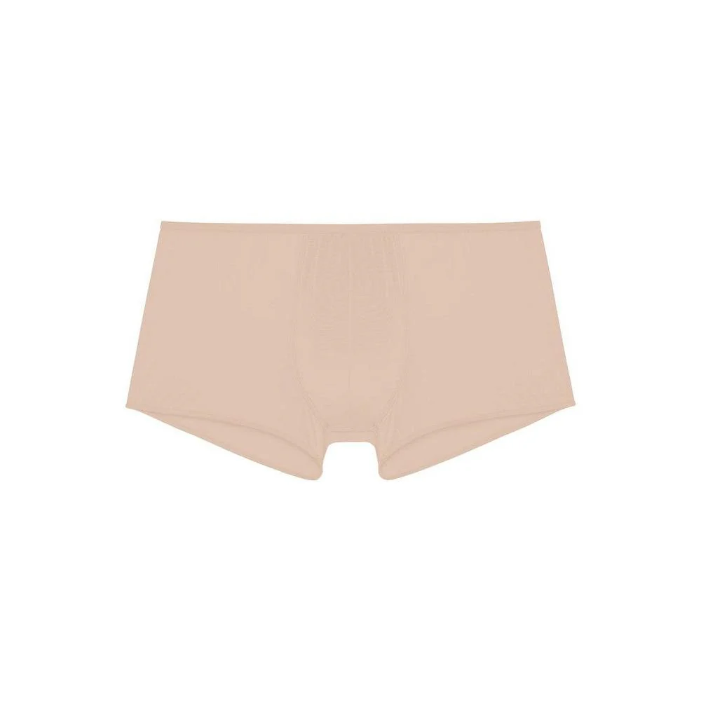 Trunk Plumes 404755 - Afbeelding 7