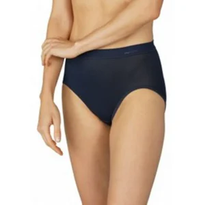 Taillen-Pants Emotion 59209