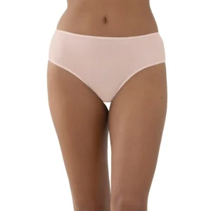 american pants 79844