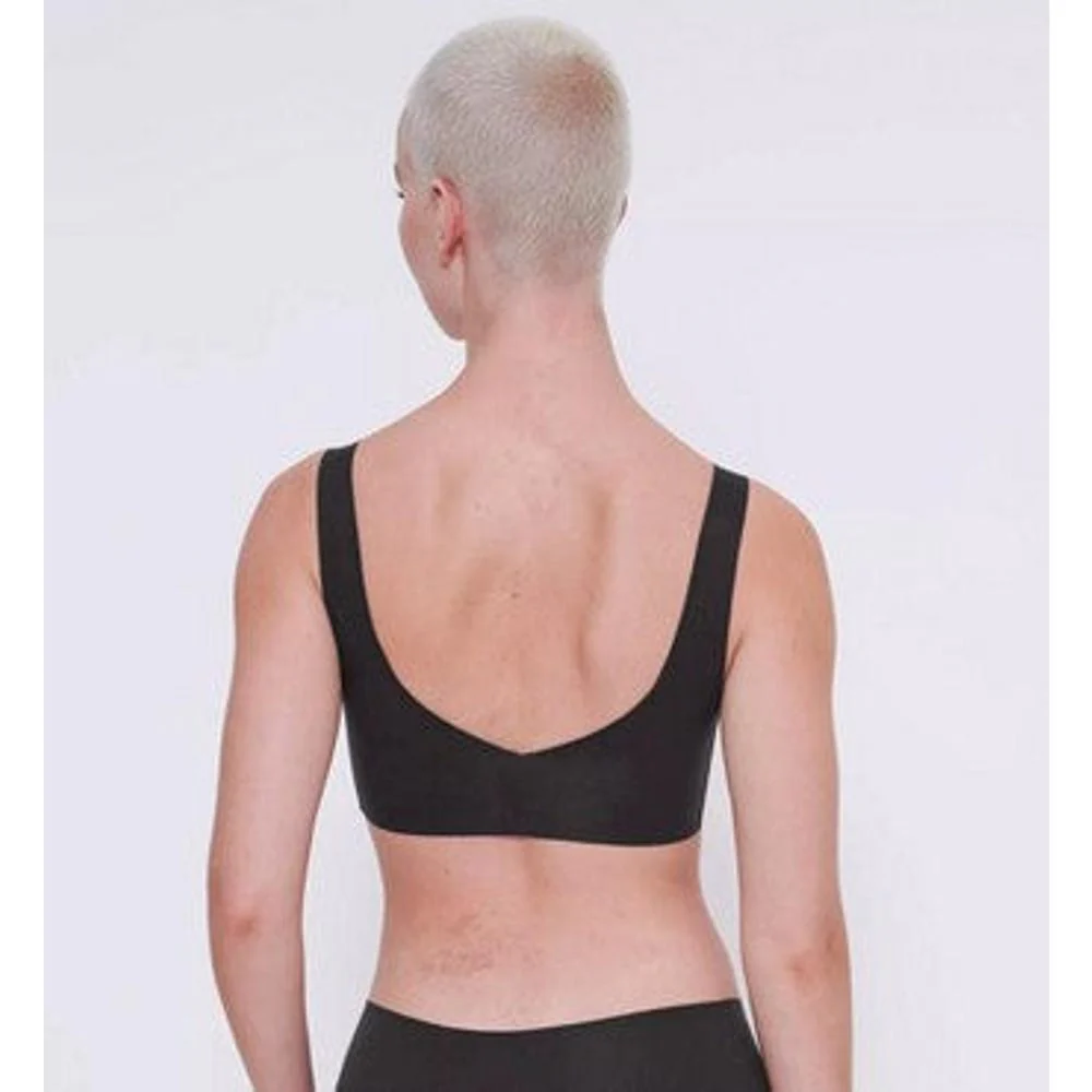 sloggi ZERO Feel 2.0 Bralette 10217728 - Afbeelding 6