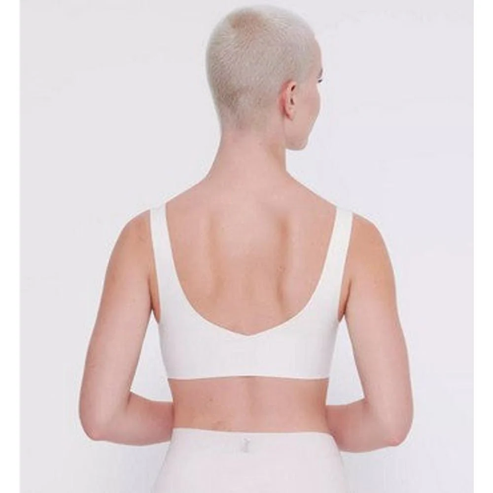 sloggi ZERO Feel 2.0 Bralette 10217728 - Afbeelding 8