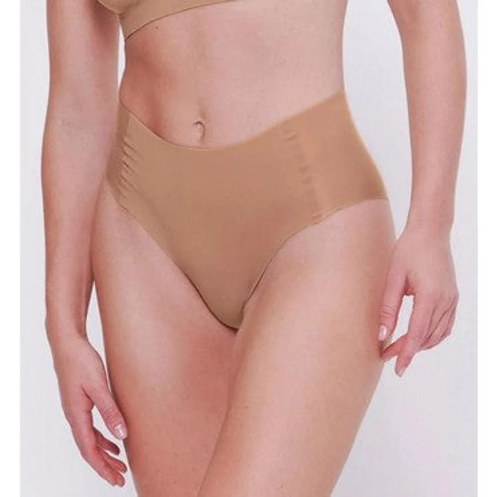 sloggi ZERO Feel 2.0 High waist 10217759 - Afbeelding 3