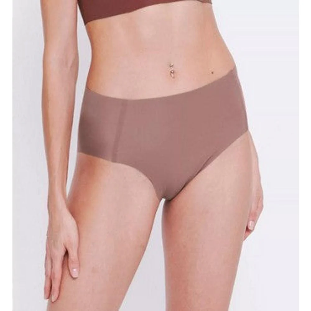 sloggi ZERO Feel 2.0 High waist 10217759 - Afbeelding 5