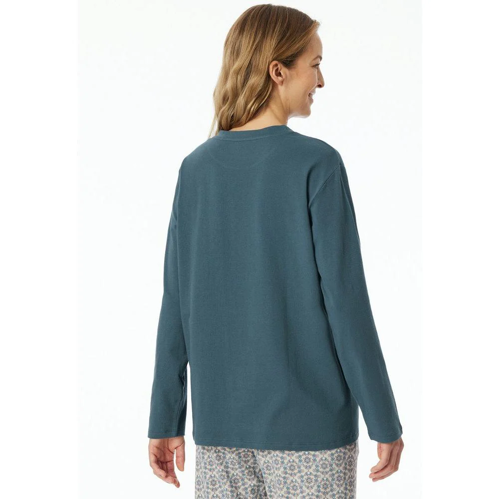 Langarmshirt 182103 - Afbeelding 3