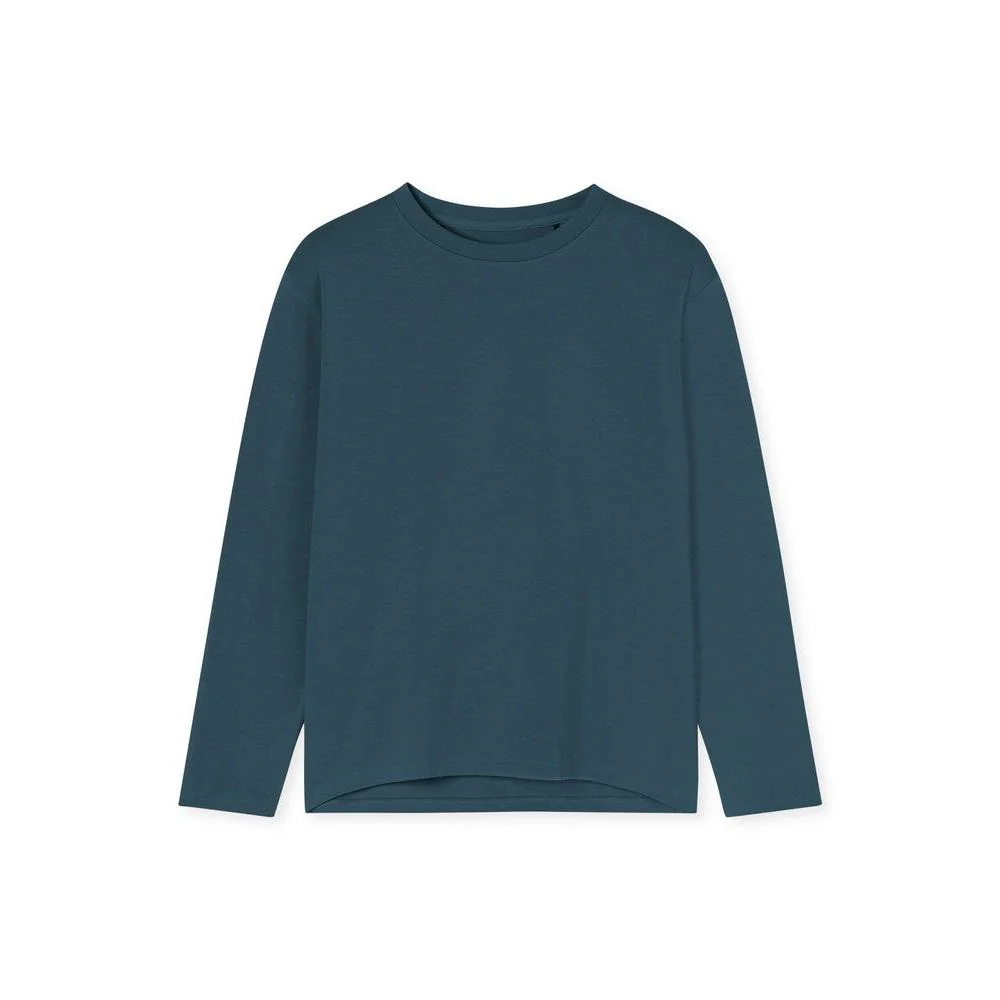 Langarmshirt 182103 - Afbeelding 5