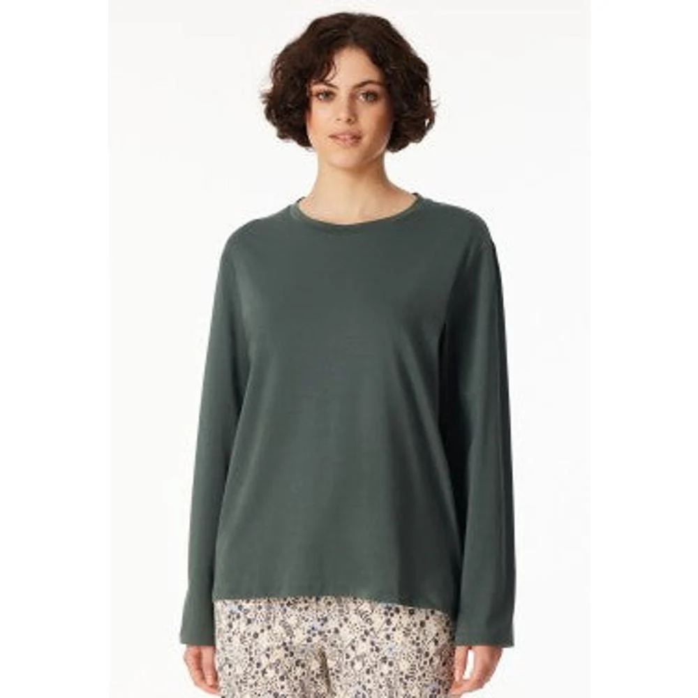 Langarmshirt 182103 - Afbeelding 4