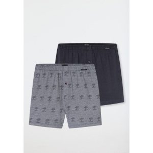 2PACK Boxershorts 182427