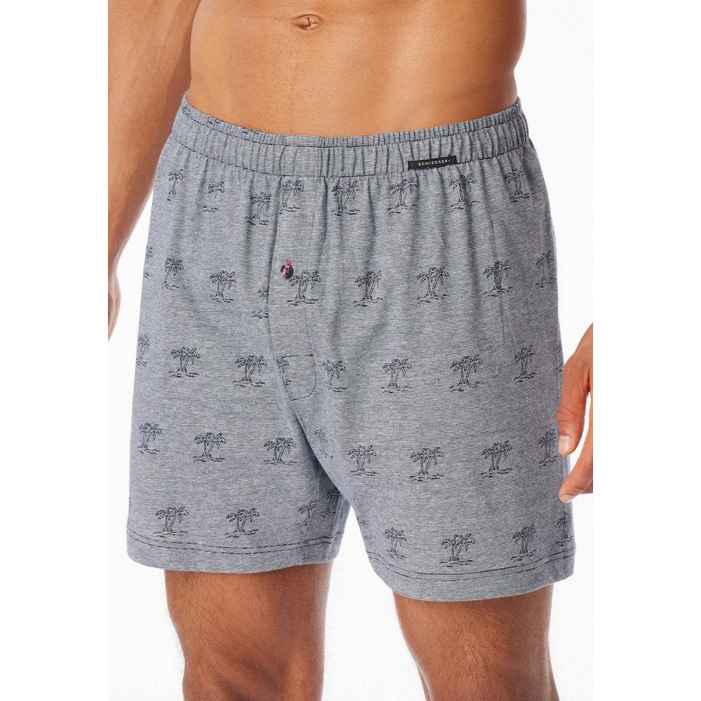 2PACK Boxershorts 182427 - Afbeelding 7