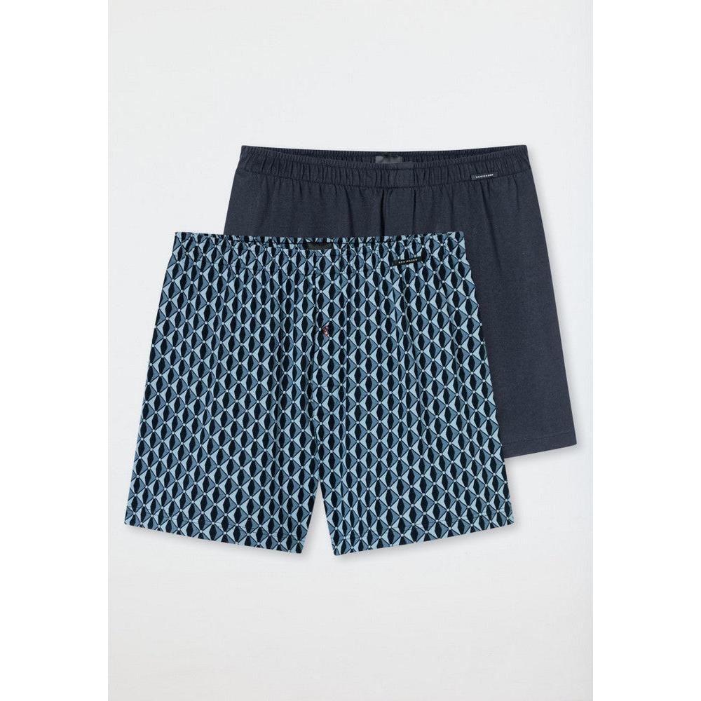 2PACK Boxershorts 182427 - Afbeelding 3