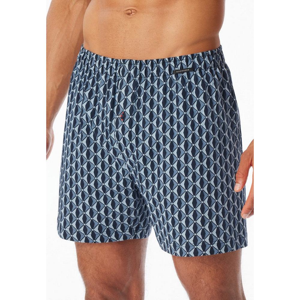 2PACK Boxershorts 182427 - Afbeelding 8
