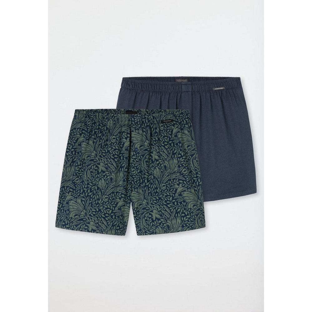 2PACK Boxershorts 182427 - Afbeelding 4