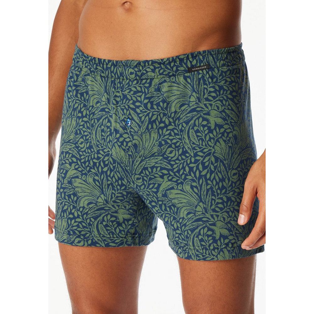 2PACK Boxershorts 182427 - Afbeelding 9