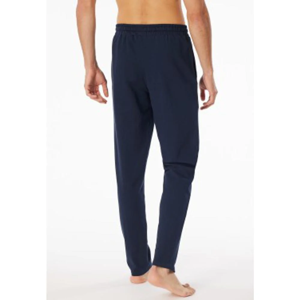 Hose lang 182598 - Afbeelding 4